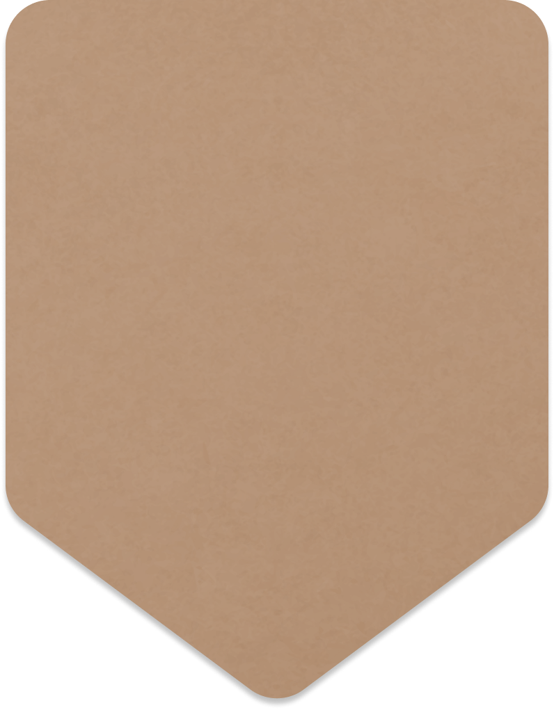 Enveloppe